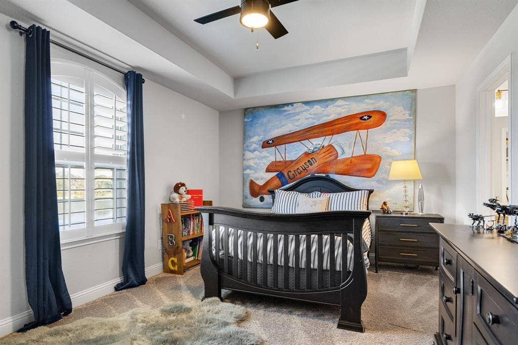 3408 Mark Twain Boulevard, Flower Mound, TX 75022 3408 Mark Twain Boulevard, Flower Mound, TX 75022