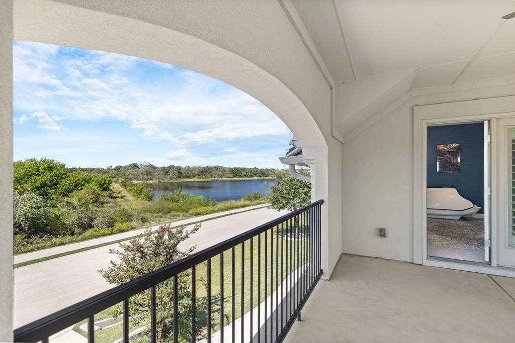 3408 Mark Twain Boulevard, Flower Mound, TX 75022 3408 Mark Twain Boulevard, Flower Mound, TX 75022