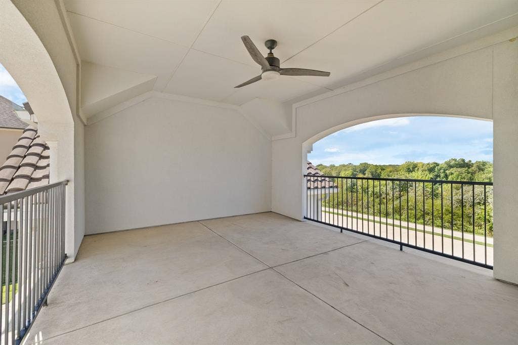 3408 Mark Twain Boulevard, Flower Mound, TX 75022 3408 Mark Twain Boulevard, Flower Mound, TX 75022