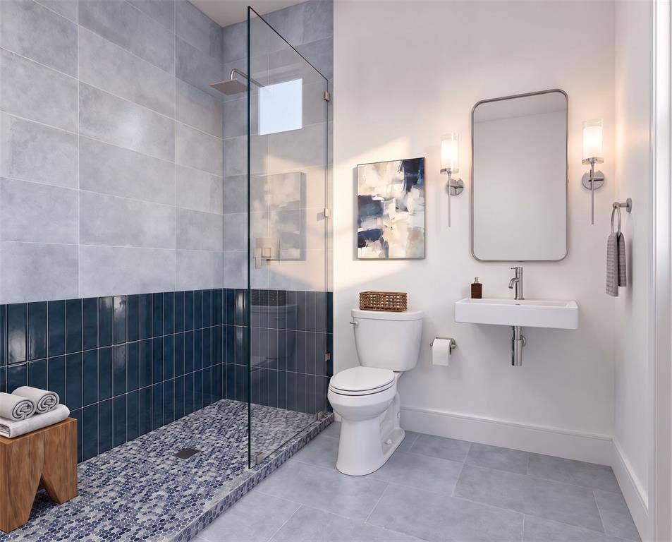 401 Windmill Road, Aubrey, TX 76227 401 Windmill Road, Aubrey, TX 76227