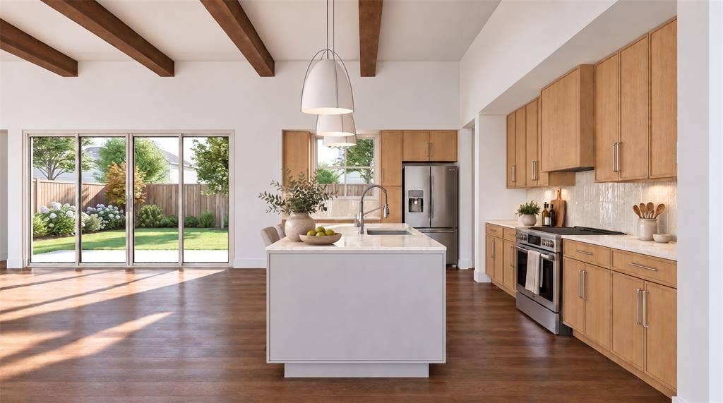 401 Windmill Road, Aubrey, TX 76227 401 Windmill Road, Aubrey, TX 76227