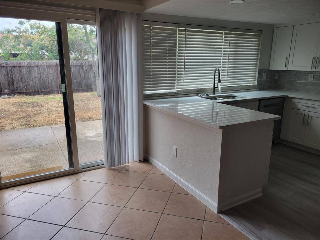 6520 Chinaberry Trail, Plano, TX 75023 6520 Chinaberry Trail, Plano, TX 75023