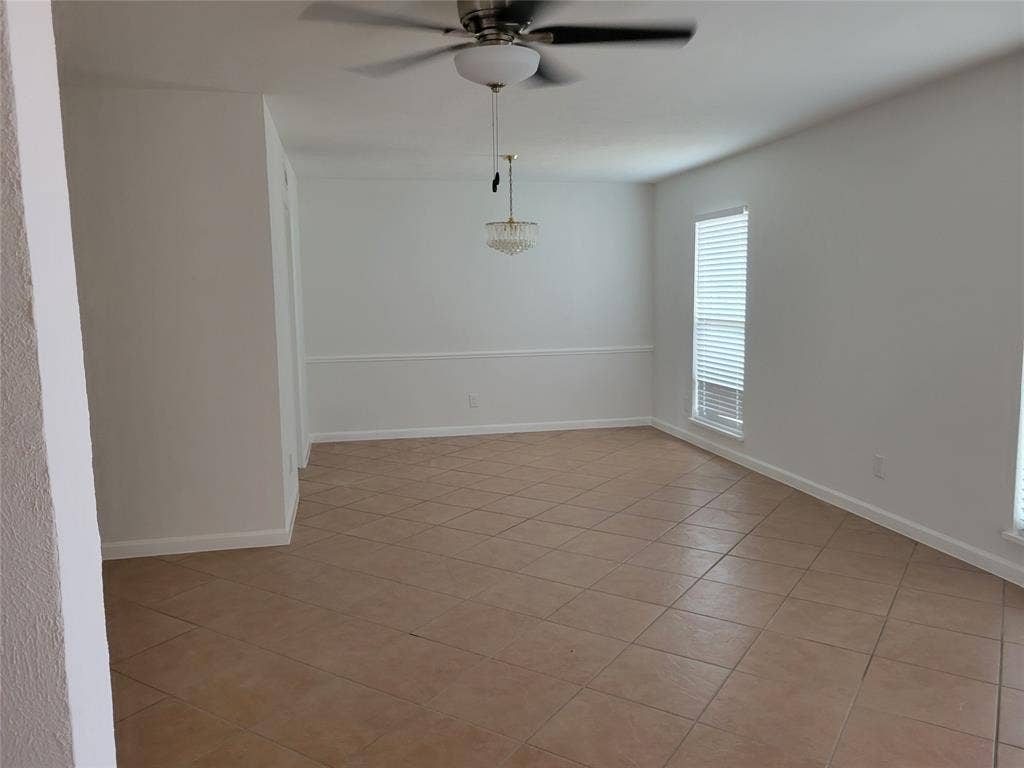 6520 Chinaberry Trail, Plano, TX 75023 6520 Chinaberry Trail, Plano, TX 75023