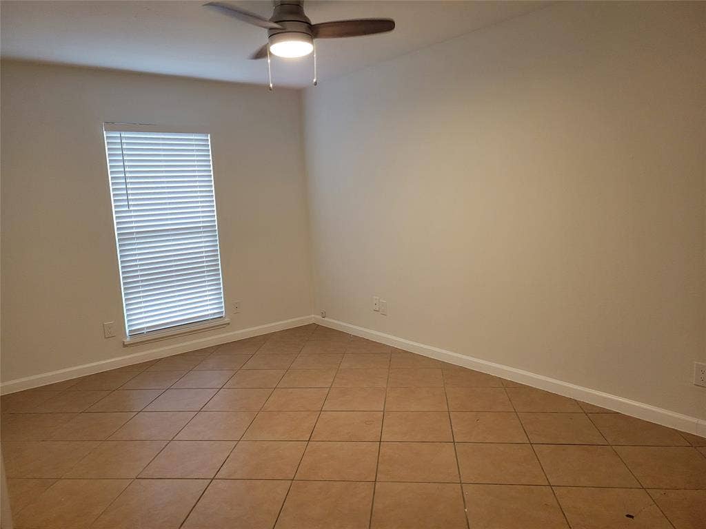 6520 Chinaberry Trail, Plano, TX 75023 6520 Chinaberry Trail, Plano, TX 75023