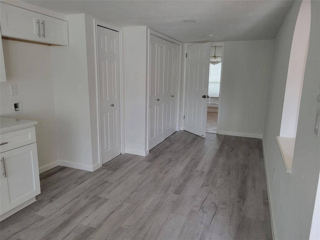 6520 Chinaberry Trail, Plano, TX 75023 6520 Chinaberry Trail, Plano, TX 75023