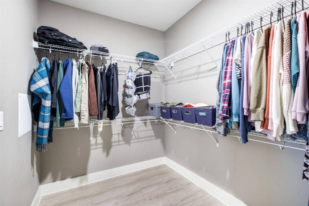 3517 Windhaven Parkway, #2404, Lewisville, TX 75056 3517 Windhaven Parkway, #2404, Lewisville, TX 75056