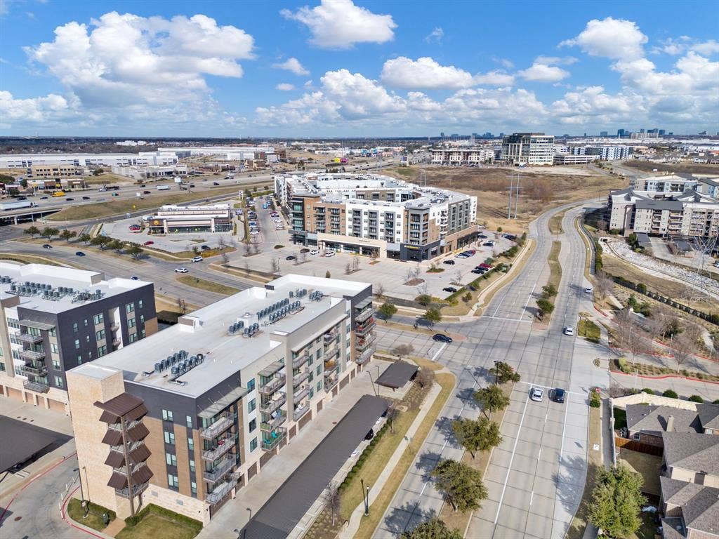 3517 Windhaven Parkway, #2404, Lewisville, TX 75056 3517 Windhaven Parkway, #2404, Lewisville, TX 75056
