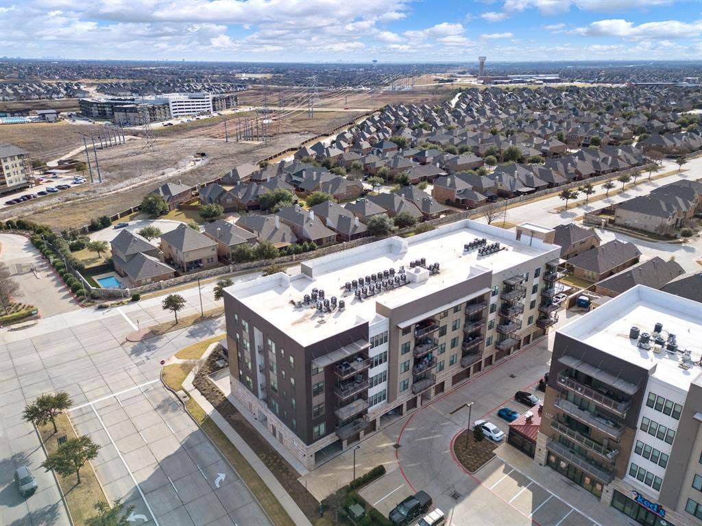 3517 Windhaven Parkway, #2404, Lewisville, TX 75056 3517 Windhaven Parkway, #2404, Lewisville, TX 75056