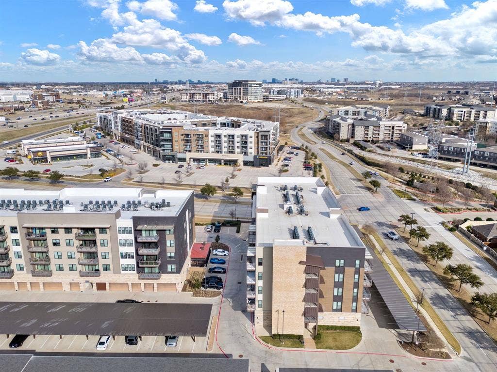 3517 Windhaven Parkway, #2404, Lewisville, TX 75056 3517 Windhaven Parkway, #2404, Lewisville, TX 75056
