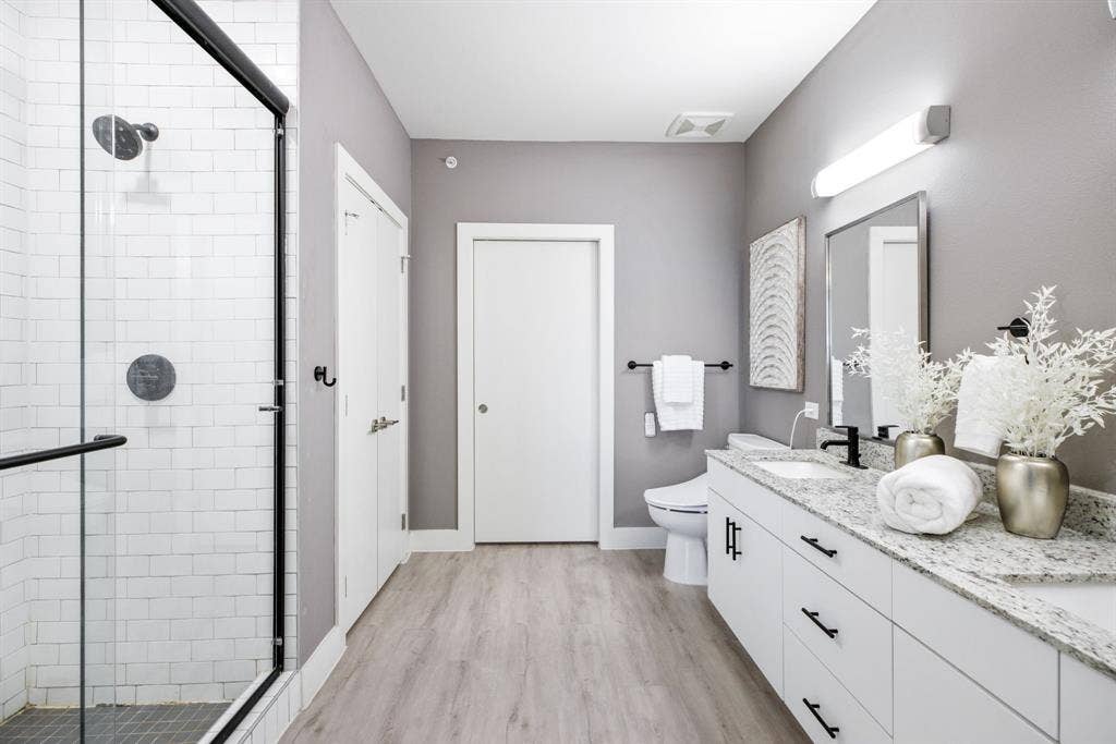 3517 Windhaven Parkway, #2404, Lewisville, TX 75056 3517 Windhaven Parkway, #2404, Lewisville, TX 75056
