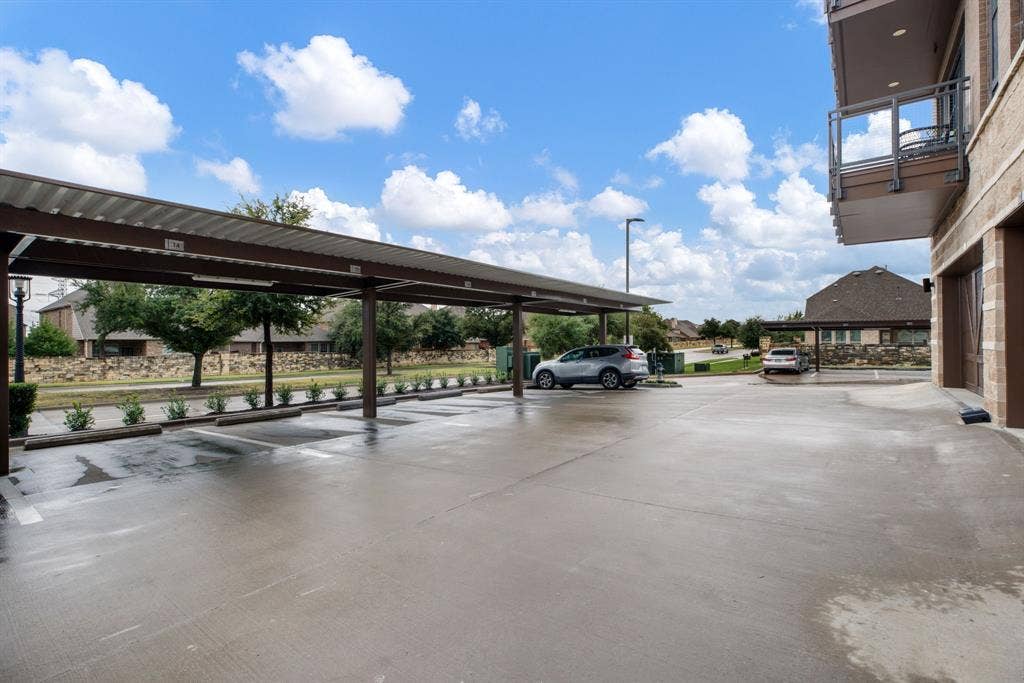 3517 Windhaven Parkway, #2404, Lewisville, TX 75056 3517 Windhaven Parkway, #2404, Lewisville, TX 75056