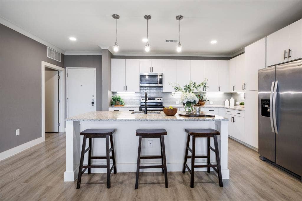 3517 Windhaven Parkway, #2404, Lewisville, TX 75056 3517 Windhaven Parkway, #2404, Lewisville, TX 75056