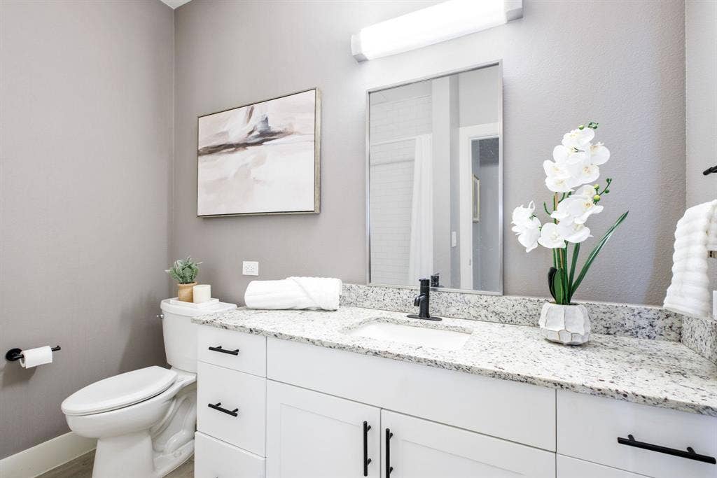3517 Windhaven Parkway, #2404, Lewisville, TX 75056 3517 Windhaven Parkway, #2404, Lewisville, TX 75056