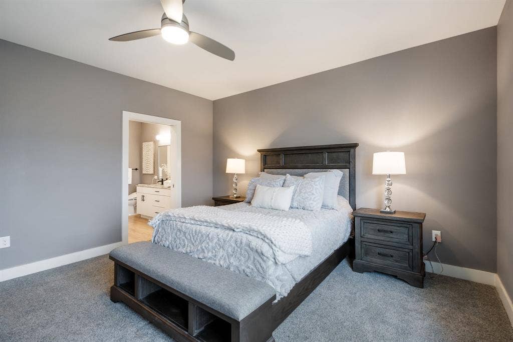 3517 Windhaven Parkway, #2404, Lewisville, TX 75056 3517 Windhaven Parkway, #2404, Lewisville, TX 75056