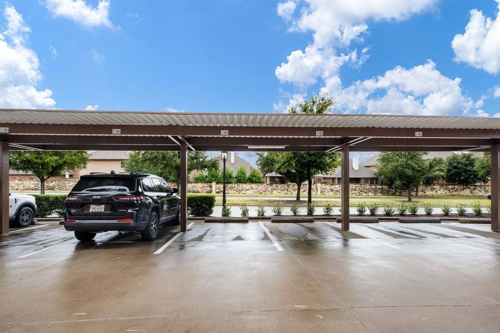 3517 Windhaven Parkway, #2404, Lewisville, TX 75056 3517 Windhaven Parkway, #2404, Lewisville, TX 75056