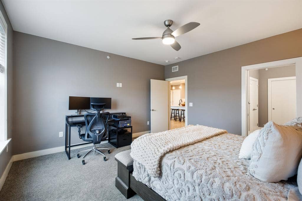 3517 Windhaven Parkway, #2404, Lewisville, TX 75056 3517 Windhaven Parkway, #2404, Lewisville, TX 75056