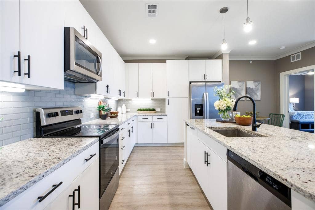 3517 Windhaven Parkway, #2404, Lewisville, TX 75056 3517 Windhaven Parkway, #2404, Lewisville, TX 75056