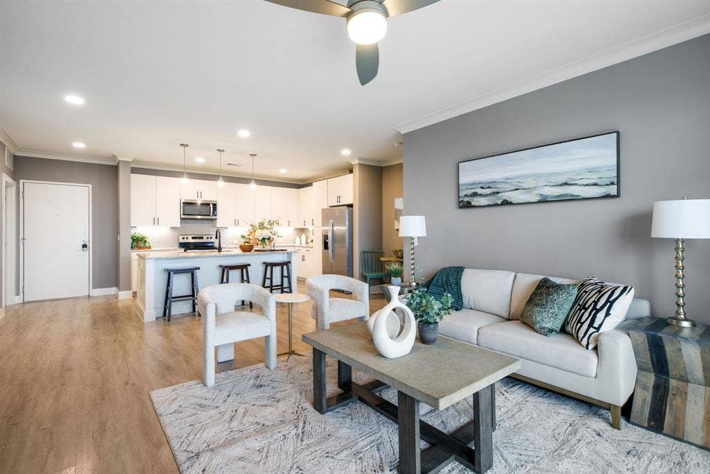 3517 Windhaven Parkway, #2404, Lewisville, TX 75056 3517 Windhaven Parkway, #2404, Lewisville, TX 75056