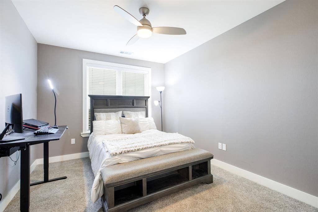 3517 Windhaven Parkway, #2404, Lewisville, TX 75056 3517 Windhaven Parkway, #2404, Lewisville, TX 75056