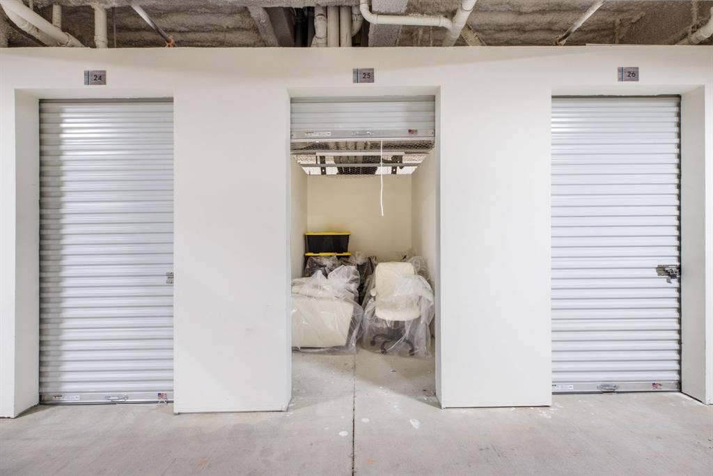 3517 Windhaven Parkway, #2404, Lewisville, TX 75056 3517 Windhaven Parkway, #2404, Lewisville, TX 75056