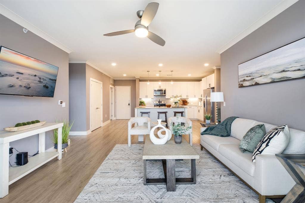 3517 Windhaven Parkway, #2404, Lewisville, TX 75056 3517 Windhaven Parkway, #2404, Lewisville, TX 75056