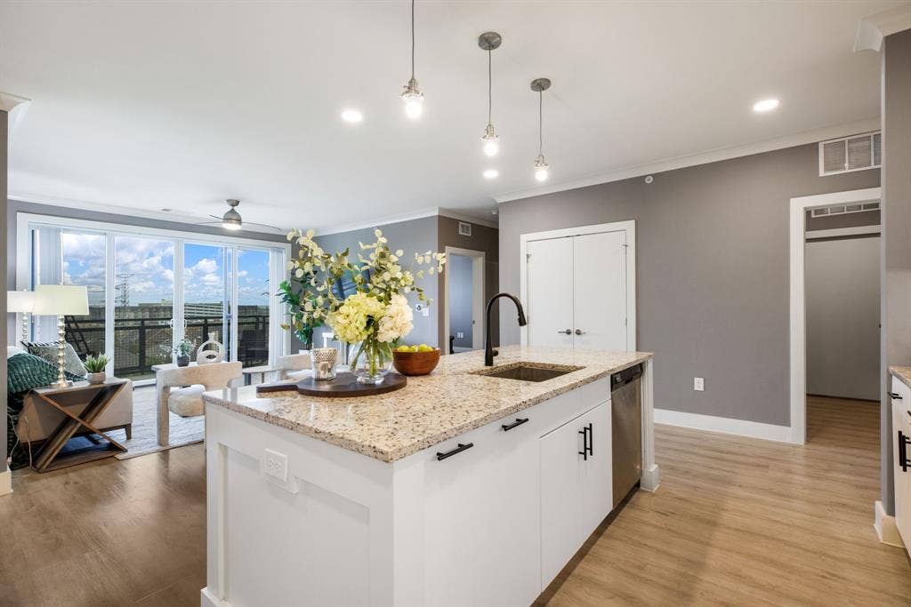 3517 Windhaven Parkway, #2404, Lewisville, TX 75056 3517 Windhaven Parkway, #2404, Lewisville, TX 75056