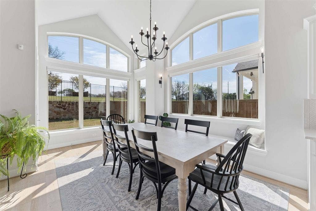 4516 Ravenbank Drive, Rockwall, TX 75087 4516 Ravenbank Drive, Rockwall, TX 75087