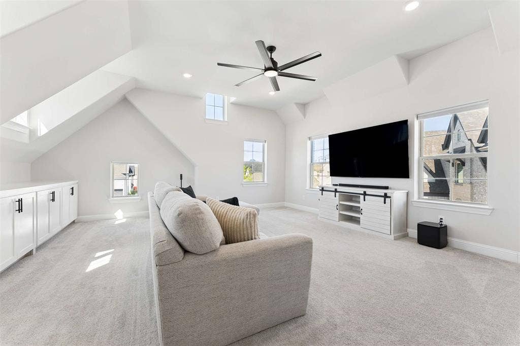 4516 Ravenbank Drive, Rockwall, TX 75087 4516 Ravenbank Drive, Rockwall, TX 75087