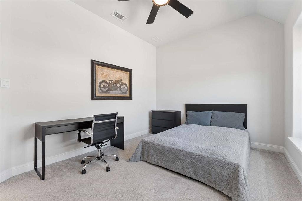 4516 Ravenbank Drive, Rockwall, TX 75087 4516 Ravenbank Drive, Rockwall, TX 75087