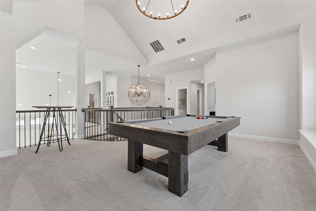 4516 Ravenbank Drive, Rockwall, TX 75087 4516 Ravenbank Drive, Rockwall, TX 75087