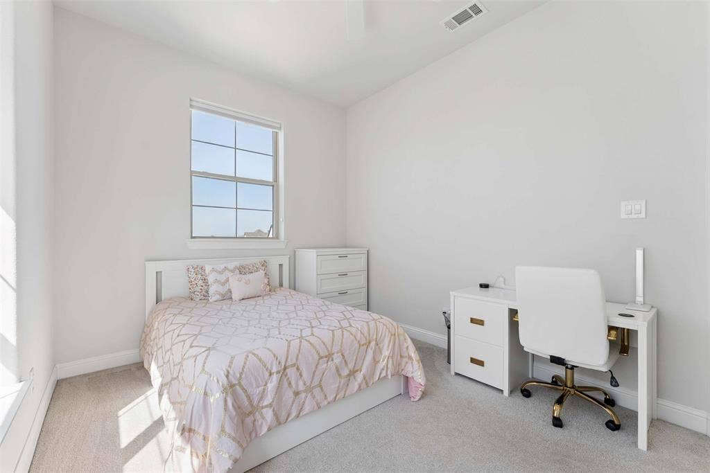 4516 Ravenbank Drive, Rockwall, TX 75087 4516 Ravenbank Drive, Rockwall, TX 75087