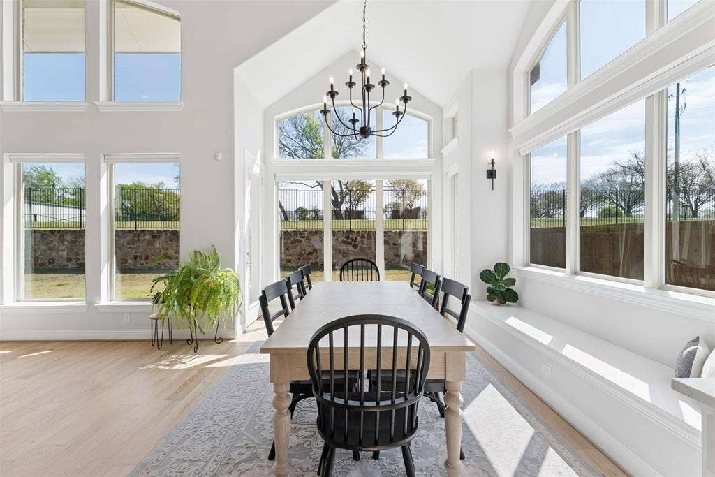 4516 Ravenbank Drive, Rockwall, TX 75087 4516 Ravenbank Drive, Rockwall, TX 75087