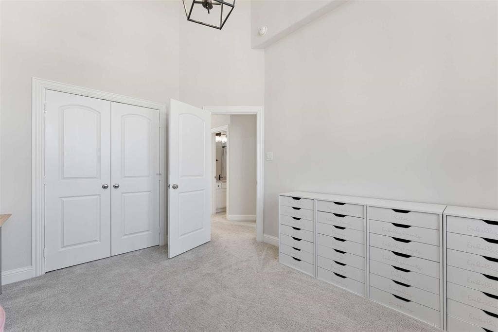 4516 Ravenbank Drive, Rockwall, TX 75087 4516 Ravenbank Drive, Rockwall, TX 75087