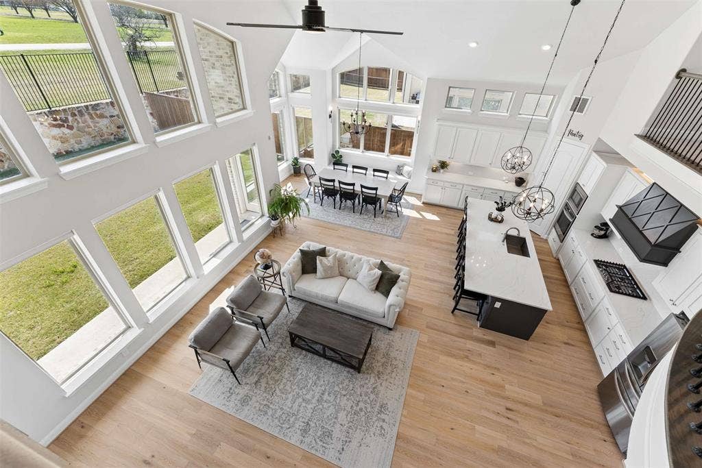 4516 Ravenbank Drive, Rockwall, TX 75087 4516 Ravenbank Drive, Rockwall, TX 75087