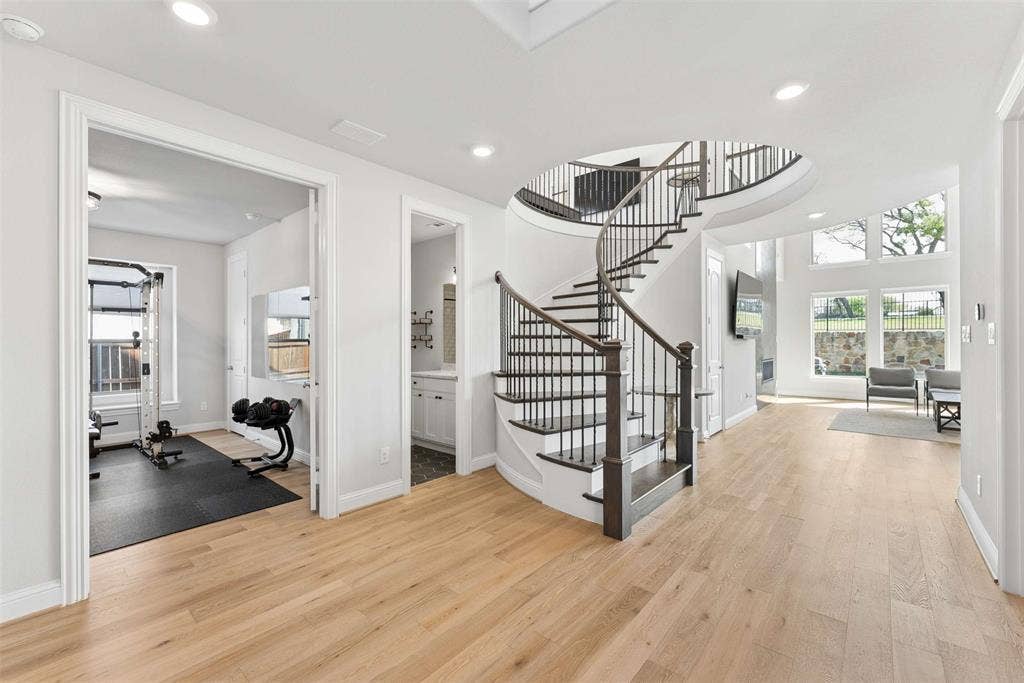 4516 Ravenbank Drive, Rockwall, TX 75087 4516 Ravenbank Drive, Rockwall, TX 75087
