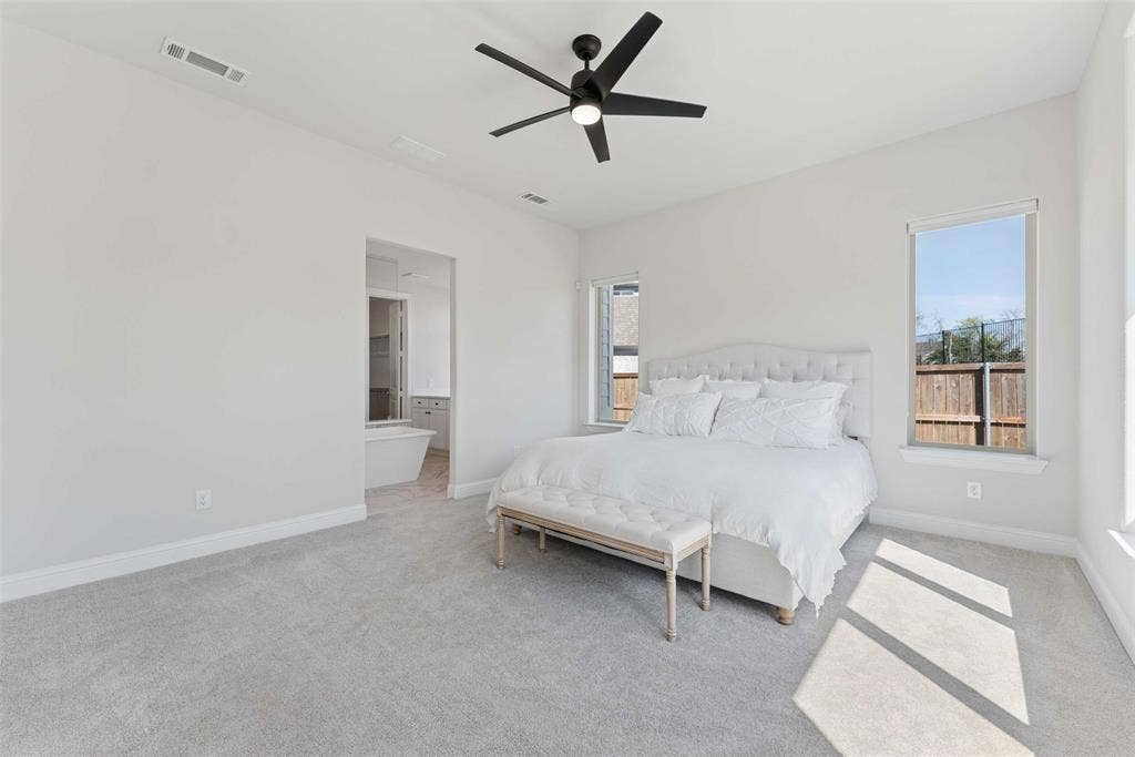 4516 Ravenbank Drive, Rockwall, TX 75087 4516 Ravenbank Drive, Rockwall, TX 75087
