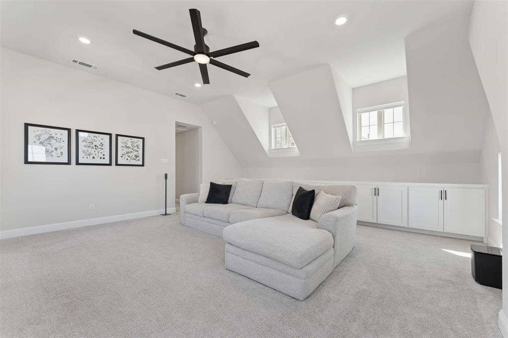 4516 Ravenbank Drive, Rockwall, TX 75087 4516 Ravenbank Drive, Rockwall, TX 75087