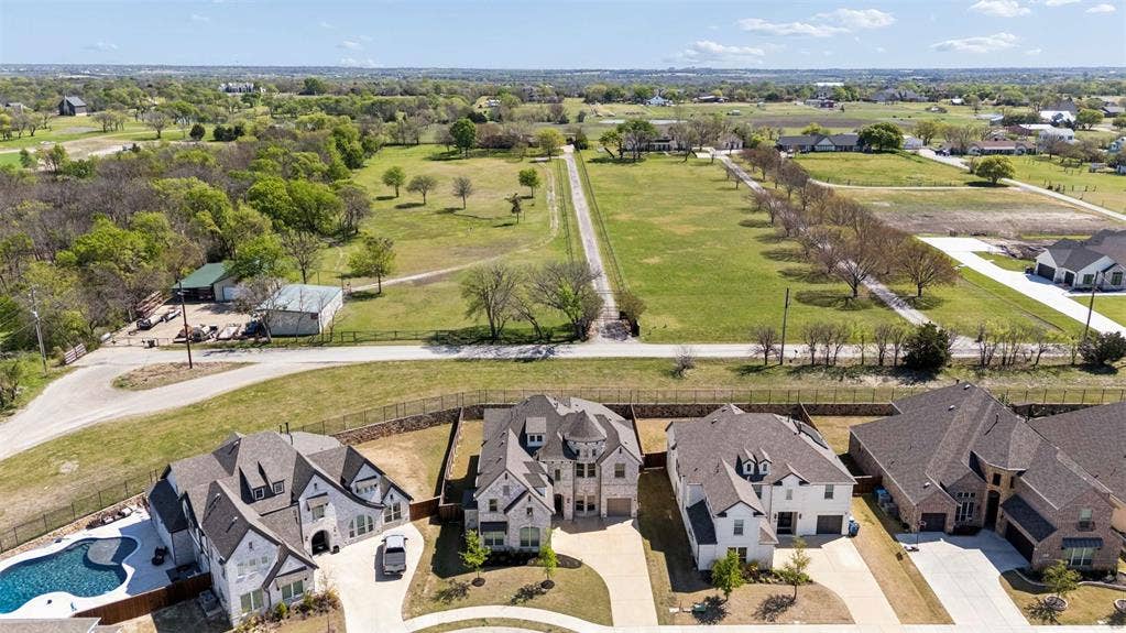 4516 Ravenbank Drive, Rockwall, TX 75087 4516 Ravenbank Drive, Rockwall, TX 75087