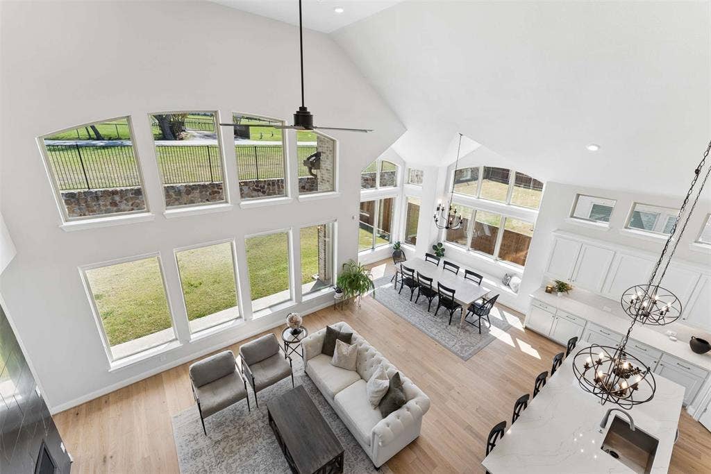4516 Ravenbank Drive, Rockwall, TX 75087 4516 Ravenbank Drive, Rockwall, TX 75087
