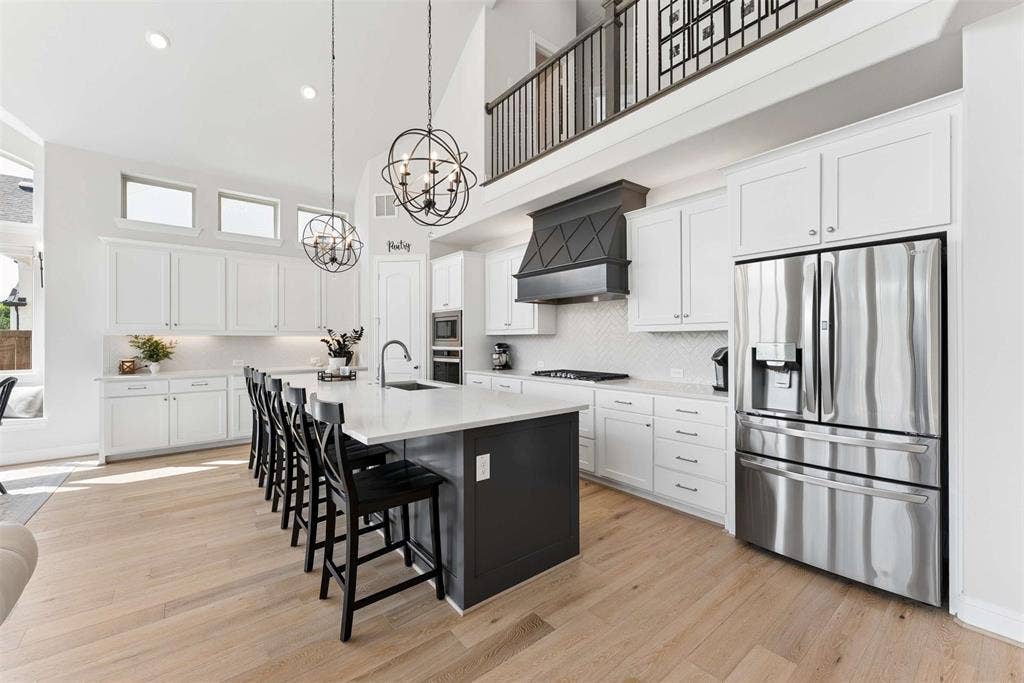 4516 Ravenbank Drive, Rockwall, TX 75087 4516 Ravenbank Drive, Rockwall, TX 75087
