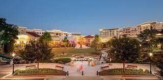 924 Marian Drive, Allen, TX 75013 924 Marian Drive, Allen, TX 75013