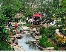 924 Marian Drive, Allen, TX 75013 924 Marian Drive, Allen, TX 75013