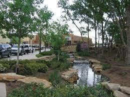 924 Marian Drive, Allen, TX 75013 924 Marian Drive, Allen, TX 75013