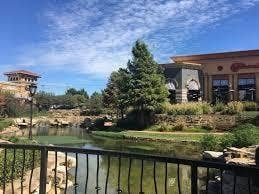 924 Marian Drive, Allen, TX 75013 924 Marian Drive, Allen, TX 75013