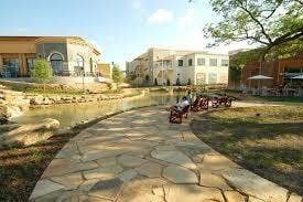 924 Marian Drive, Allen, TX 75013 924 Marian Drive, Allen, TX 75013