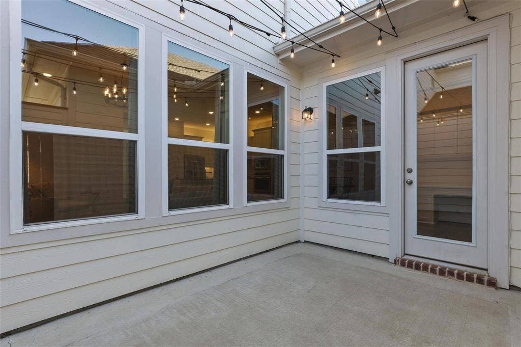 924 Marian Drive, Allen, TX 75013 924 Marian Drive, Allen, TX 75013