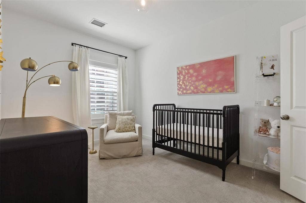 924 Marian Drive, Allen, TX 75013 924 Marian Drive, Allen, TX 75013