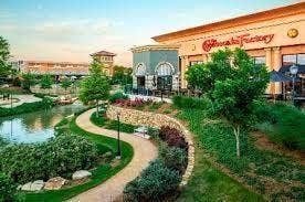 924 Marian Drive, Allen, TX 75013 924 Marian Drive, Allen, TX 75013