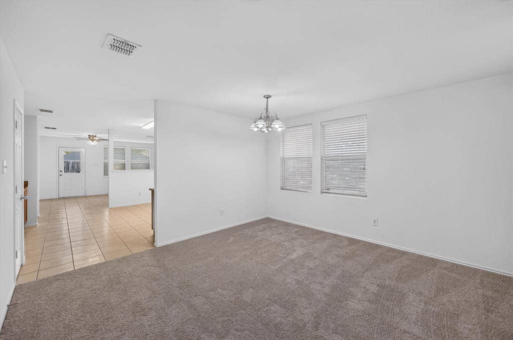 8417 Redheart Street, Arlington, TX 76002 8417 Redheart Street, Arlington, TX 76002