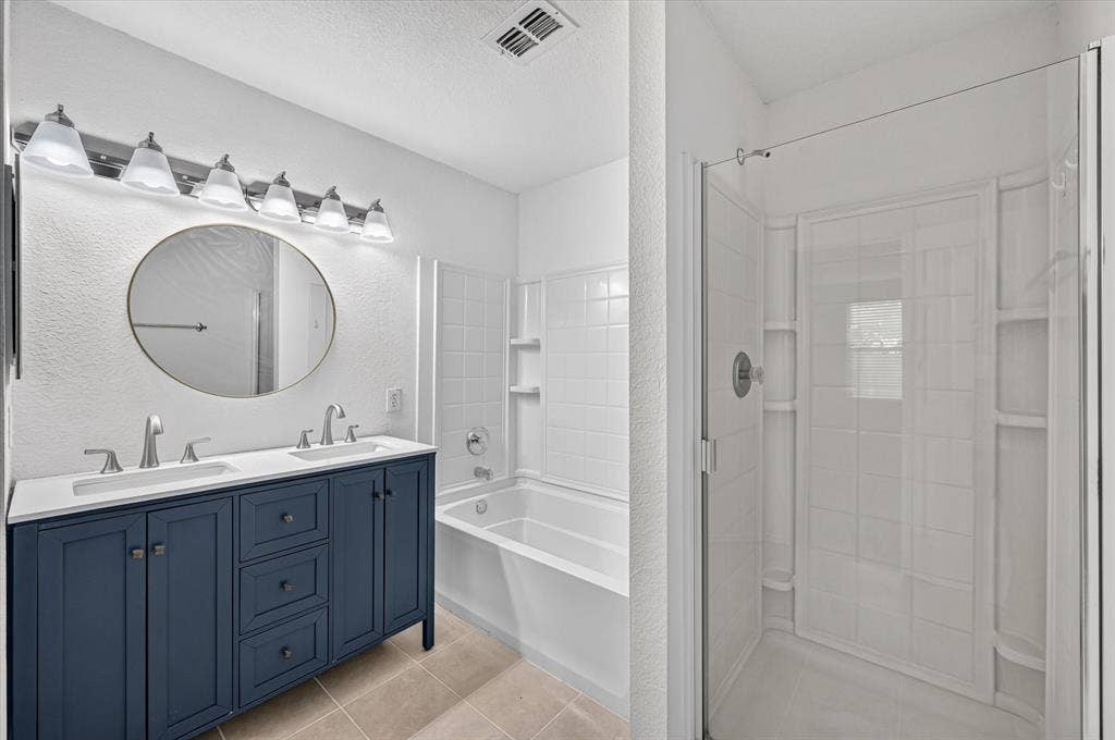 8417 Redheart Street, Arlington, TX 76002 8417 Redheart Street, Arlington, TX 76002